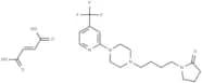 Org-13011 fumarate