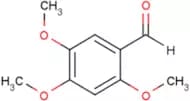 Asaraldehyde