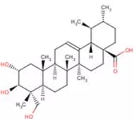 Asiatic acid