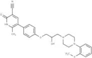 OT-551 HCl