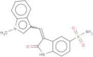 OXSI-2