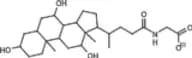 Glycocholic acid
