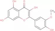 Isorhamnetin