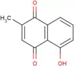 Plumbagin