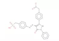 PHPS1