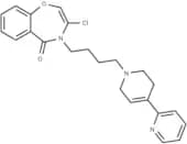 Piclozotan