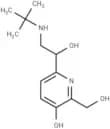 Pirbuterol