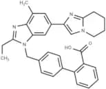 Pomisartan