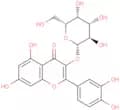 Hyperoside