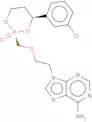 Pradefovir