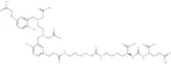 PSMA-11