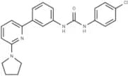 PSNCBAM-1