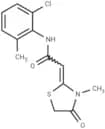 Ralitoline