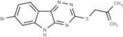Rbin-2