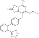 Ripisartan