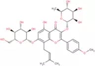 Icariin