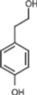 Tyrosol
