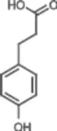 Desaminotyrosine