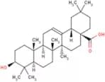 Oleanolic Acid