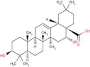 Echinocystic acid