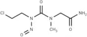 Sarmustine