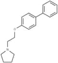 SC-22716