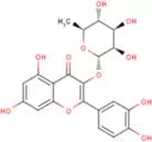Quercitrin