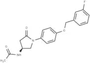 Sembragiline