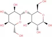 D-(+)-Cellobiose