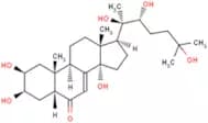 Crustecdysone