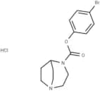 SSR180711 hydrochloride