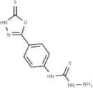 Stemazole