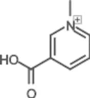 Trigonelline