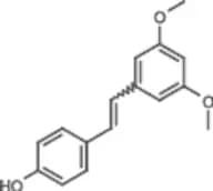 Pterostilbene