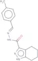 Suprafenacine