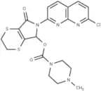 Suriclone