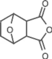 Norcantharidin