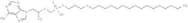 Tenofovir exalidex