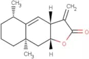 Alantolactone