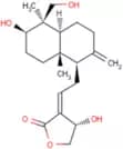 Andrographolide