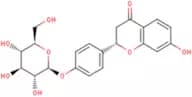 Liquiritin