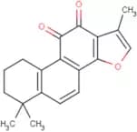 Tanshinone IIA