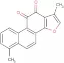 Tanshinone I