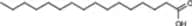 Palmitic acid