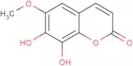 Fraxetin