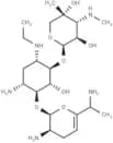 Vertilmicin Sulfate