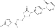 Zifaxaban