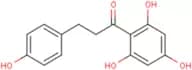 Phloretin