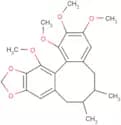 Schisandrin B