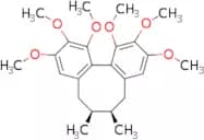 Schizandrin A